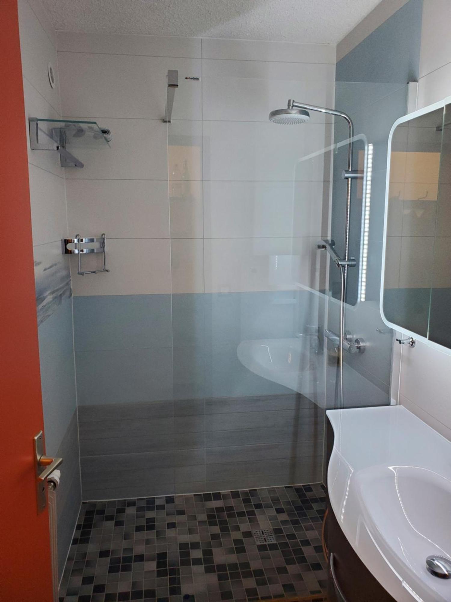 Superbe Appartement T2 3 Etoiles 40M2 Pied Des Pistes Vue Sur Le Lac Thollon-les-Memises Exteriör bild